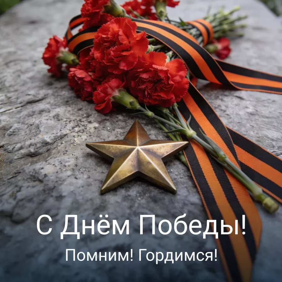 &copy; Открытка создана РИА Новости