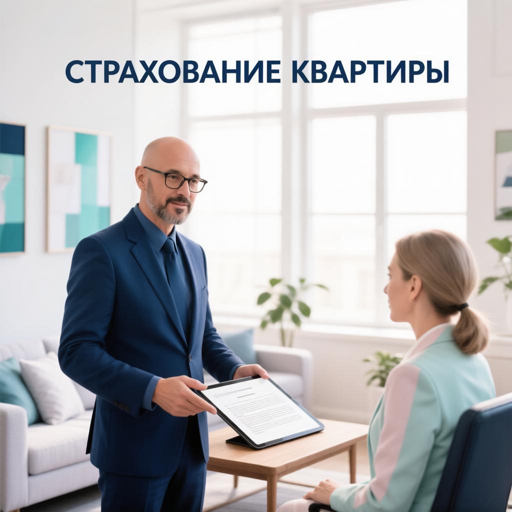 Полис страхования недвижимости можно оформить без осмотра и получить сразу на руки