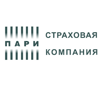 ПАРИ