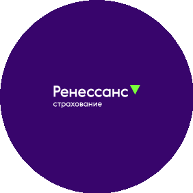 Ренессанс Жизнь
