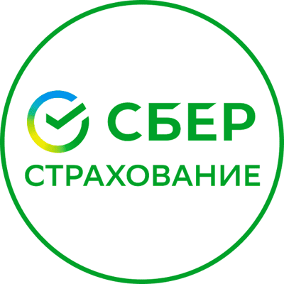 Сберстрахование