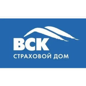 ВСК