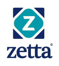 Zetta